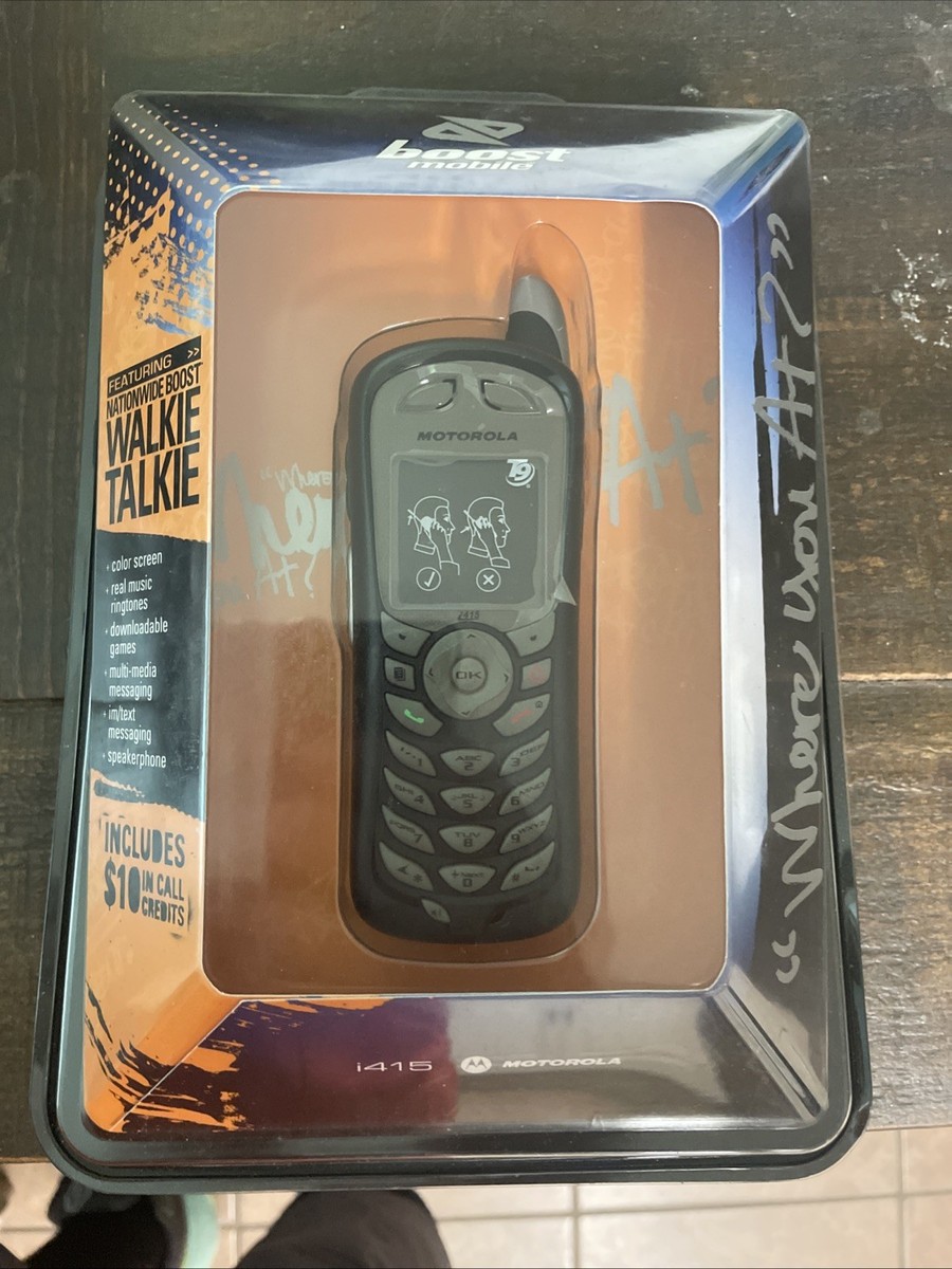 boost mobile box Overview: by Dish Wireless (Cellular Data Plans) Boost Card makes it easy to pay your monthly bill Boost Mobile Review: 6 Things
