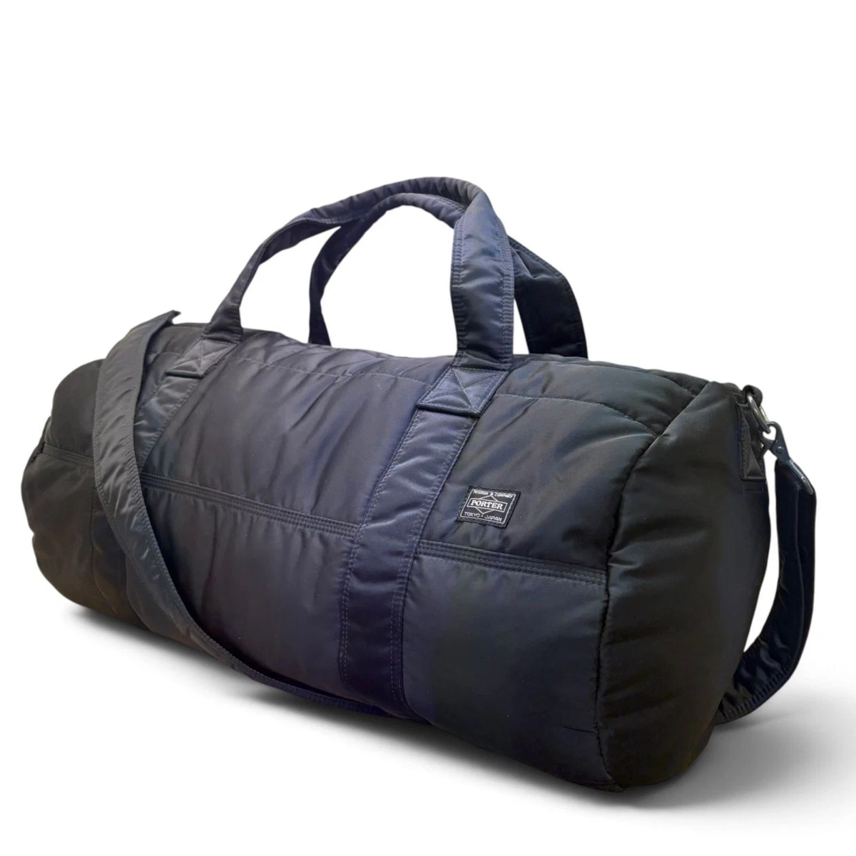 25+ Porter Duffle Bags for Men for sale | Updated Oct 2026
