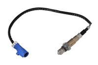 Lambdasonde Sensor Abgassteuerung Valeo 368016 M18X1,5 FüR Ford Focus 3 Turnier