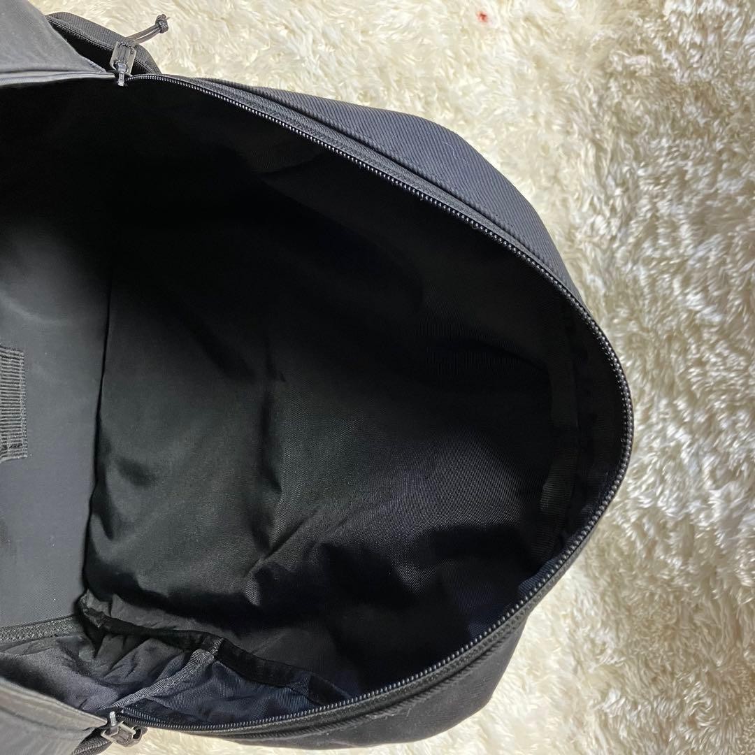 Rare PORTER Front Backpack Daypack - image 15