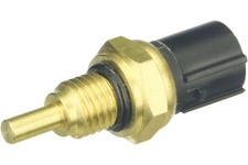 Autotecnica Differential Oil Temperature Sensor for Pilot+More HA1317940