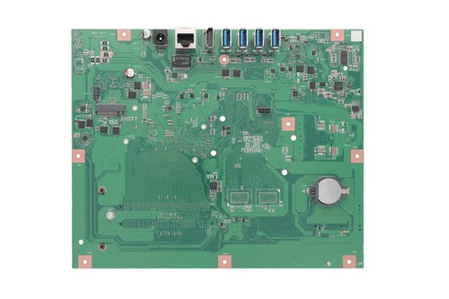 Asus Carte mère Intel 6006U pour AIO A6511UK,V241ICUK - 第 2/2 張圖片