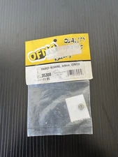 OFNA 35308 Thrust Bearing Centex