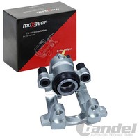 Maxgear Bremssattel Hinten Rechts Passend FÜR Mercedes G-KLASSE GL-KLASSE M-KLAS