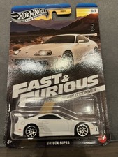  on The Hot Collector