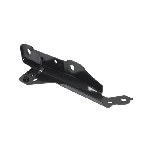 For GMC Sierra 2500 HD/3500 HD 2015 2016 Hood Hinges Driver&Passenger Side Pair - Picture 6 of 9