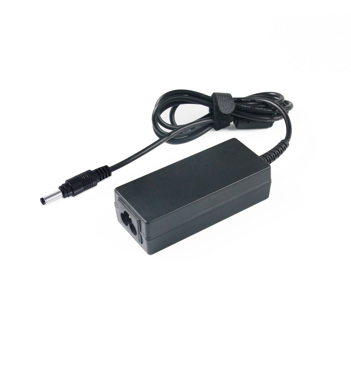 CoreParts MBXDE-AC0001 Power Adapter – 45W 19.5V 2.31A AC Charger CE Certified
