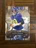 2024 Aaron Donald Topps Resurgence Base - #51 Rams BW1