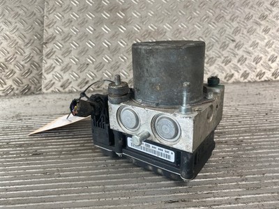 65242 Brake Unit ABS NISSAN Primera (P12) 0265800308