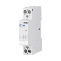 Eaton InstallationsschüTz CR2020230 Reiheneinbau 135181 InstallationsschüTz