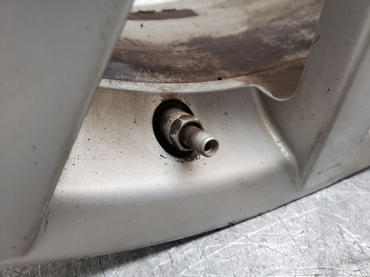 06 07 08, Mazda MX-5, 17