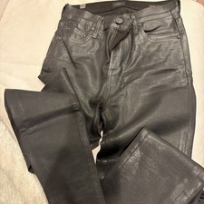 Citizens of Humanity Rocket high rise skinny jeans size 25, NWOT