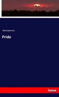 Anonymous | Pride | Taschenbuch | Englisch (2019) | 56 S. | hansebooks