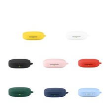 Headphone Protective Case For SHOKZ OpenFit Pro T010 Shockproof Dustproof Case