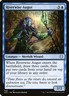 MTG Riverwise Augur (93/359) Adventures in the Forgotten Realms Commander NM