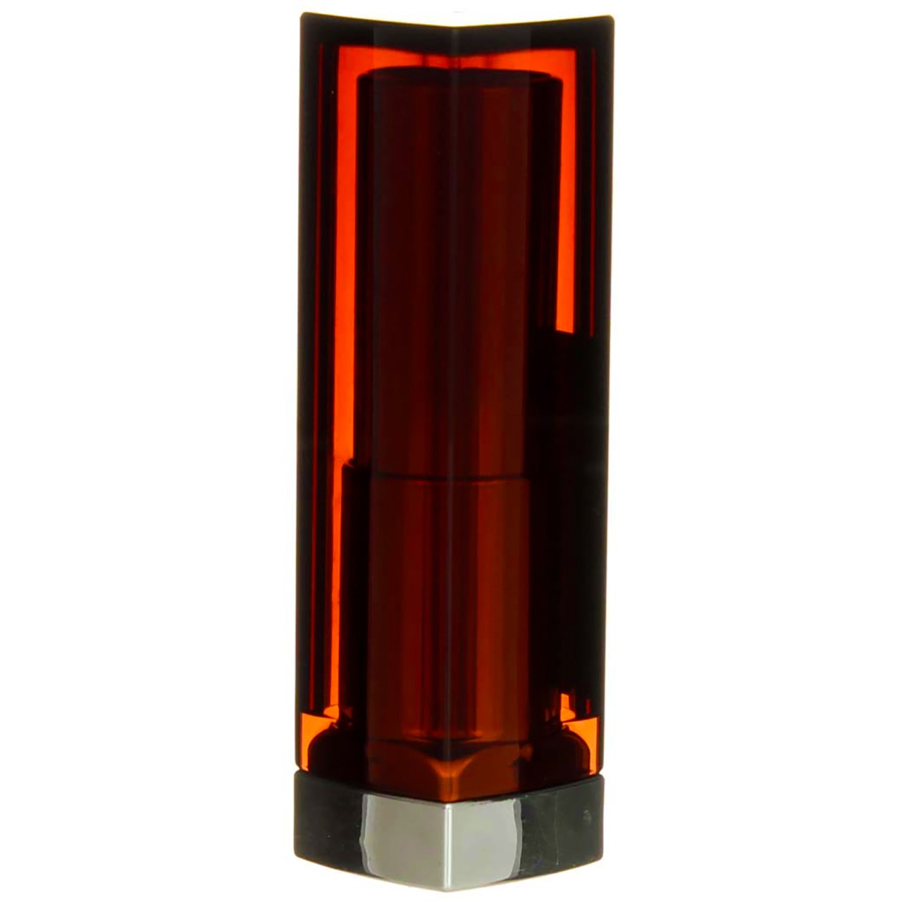 Maybelline Color Sensational Lipstick, Nearly There, 205, 0.15 oz