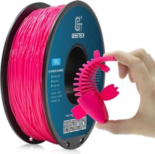 Pink PLA