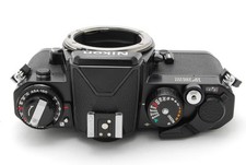 Nikon FE2 Film Cameras for sale - eBay