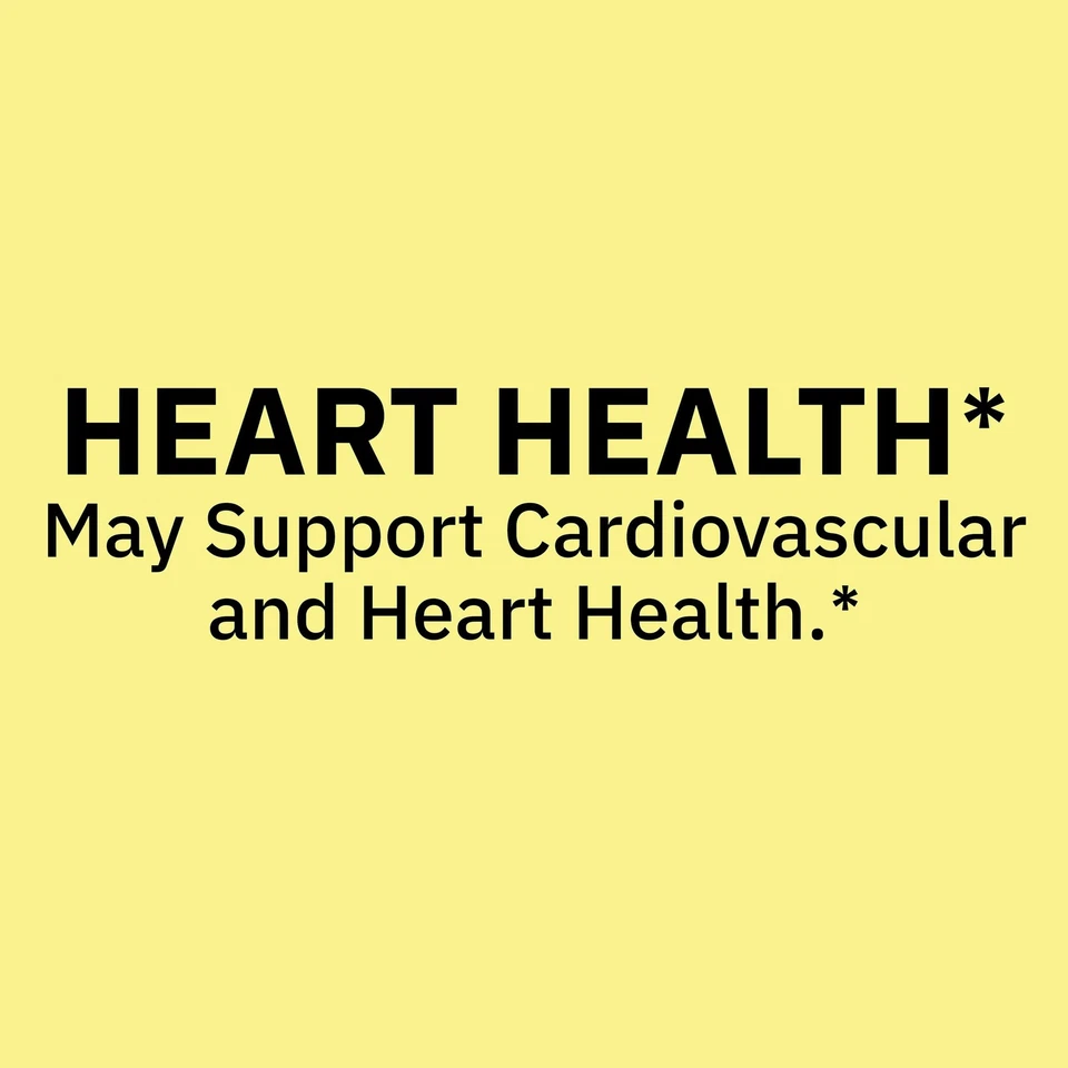 Spring Valley Beet Root  500 mg Vegetable Gummies, Heart Health, Cherry, 60 Ct - Image 2 of 4