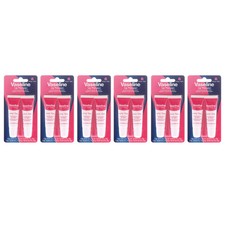 Vaseline Lip Therapy - Rosy Lips by Vaseline ...