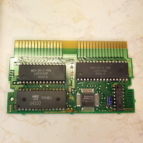 Bram Stokers Dracula NES Cart Nintendo Entertainment VTG Authentic Tested Game