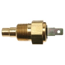ACDelco 213-4793 Engine Coolant Temperature S...