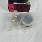 Vintage Kalimar Telephoto Lens & Finder for Polaroid 100-360 Land Camera — photo 5