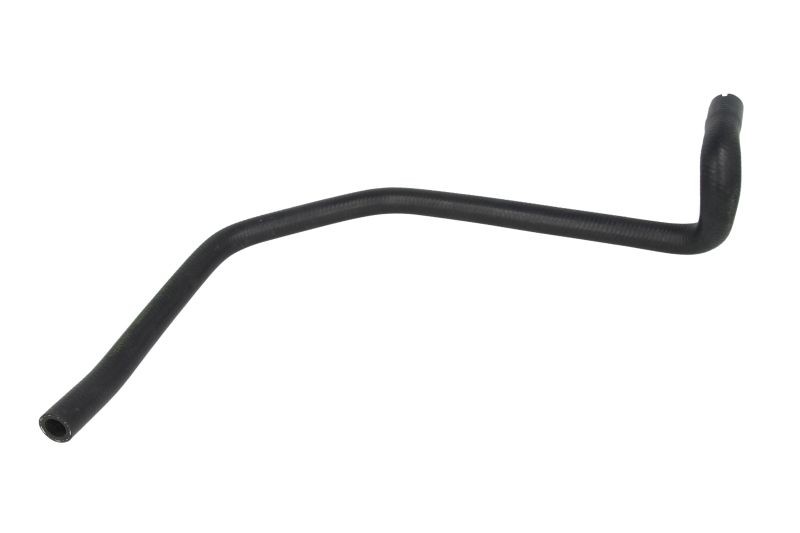 Fits THERMOTEC DNG022TT Hose, heat exchanger (heating) DNG022TT The Thermotec p