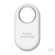 Samsung Galaxy SmartTag2 EI-T5600 weiß