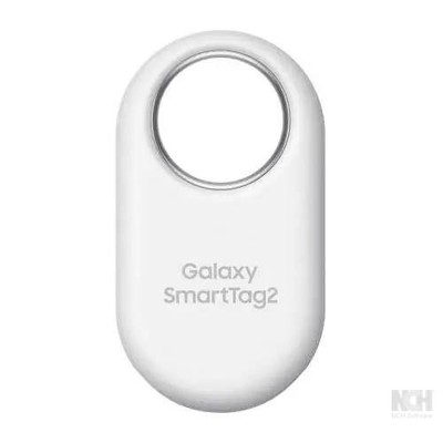 Samsung Galaxy SmartTag2 EI-T5600 weiß