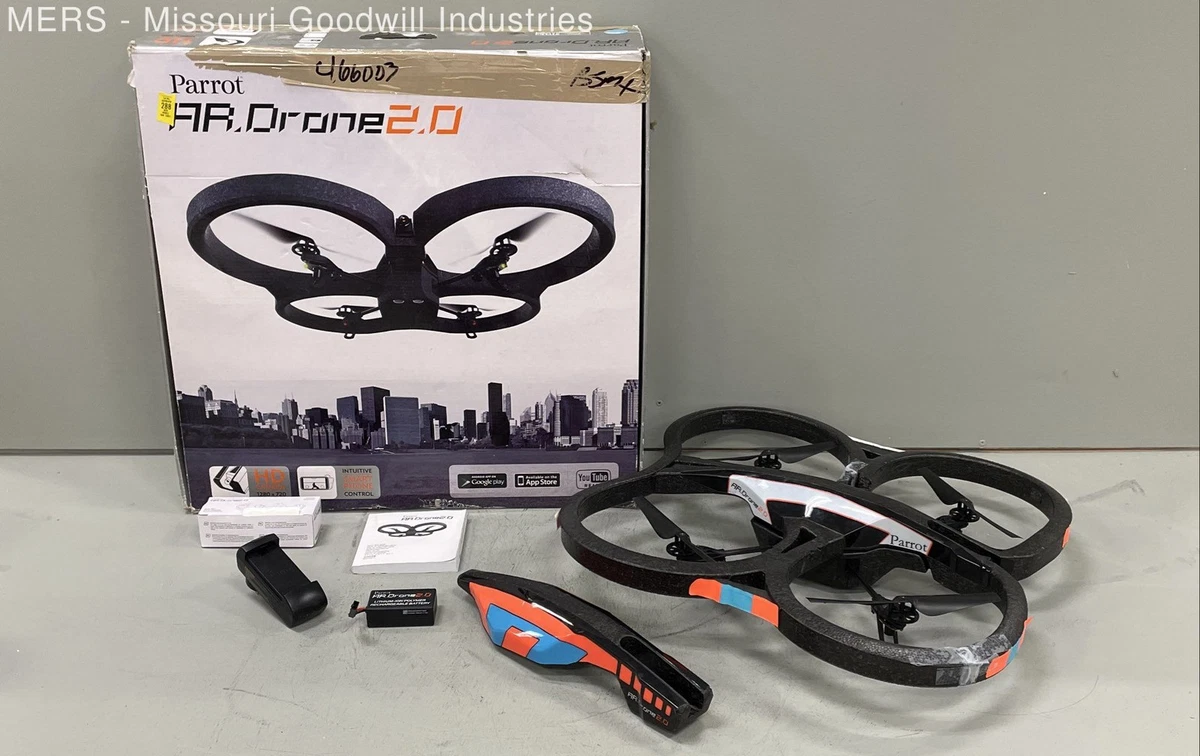 arどろーん売ります Kawasaki ZX-6R 2016 KRTエディション限定値下げ！ (てちょ) 西大路の