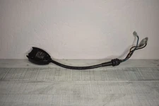 ProTeam Backpack Vacuum Switch Super Coach SCM-1282