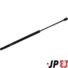 JP GROUP Gasfeder Motorhaube JP 1181203700 für TOUAREG VW 7L7 7LA 7L6 TDI FSI