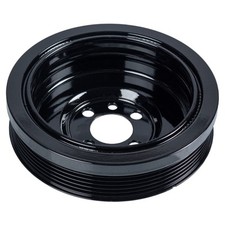Poulies diverses Skoda 1050