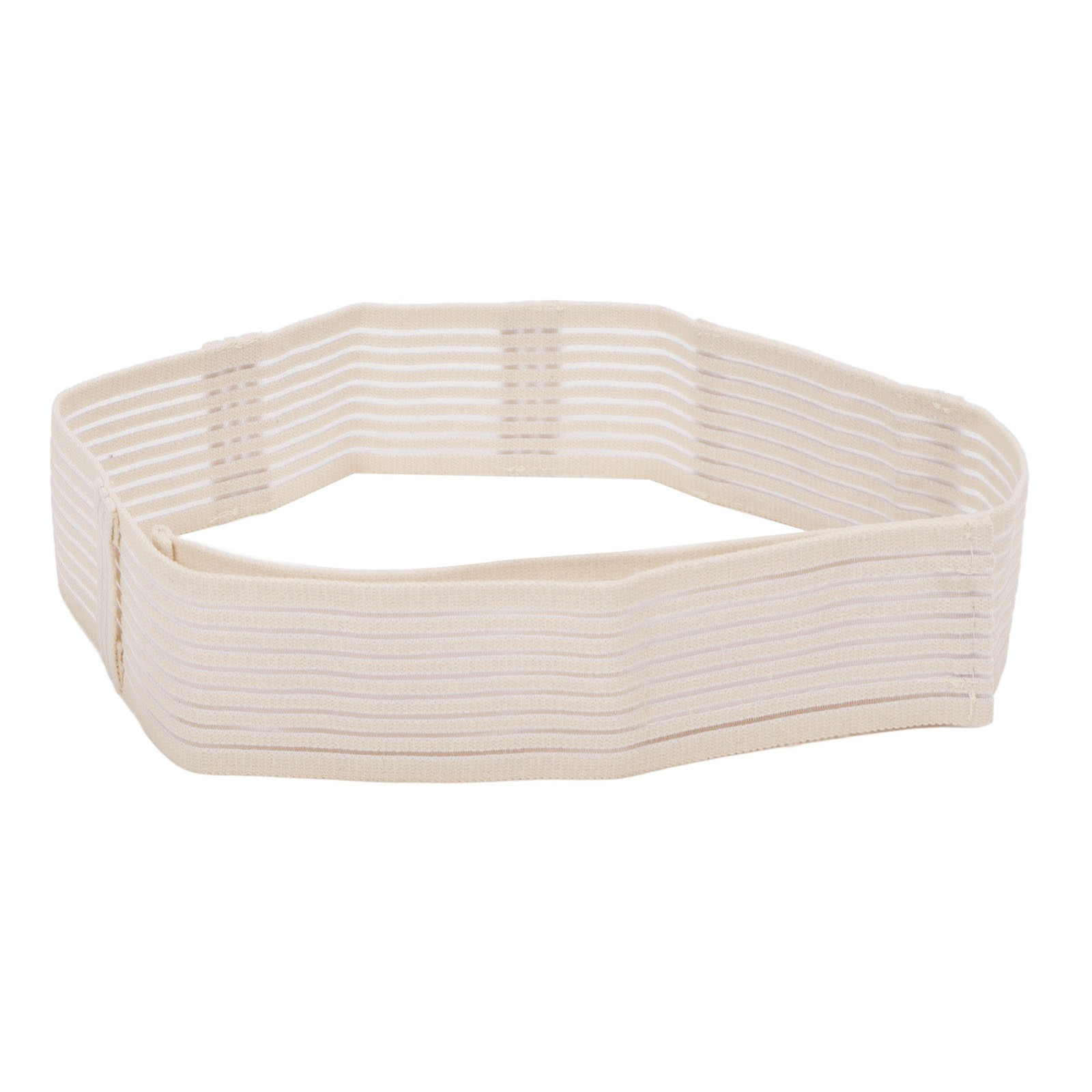 Peritoneal Dialysis Belt Adjust Tightness High Elasticity Catheter Tube Fixi ECM