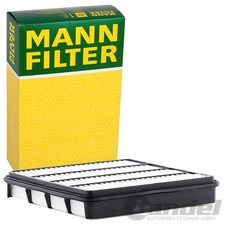 Homme Filtre À Air Filtre D'Insertion Compatible Avec TOYOTA LAND TUNDRA