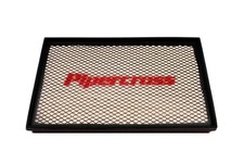 Pipercross Sportluftfilter für Volvo V70 II 2.4 D5 130/163 PS 06/01-07/07