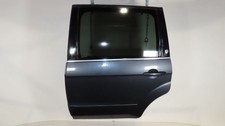 Porte arrière et accessoires Ford GALAXY