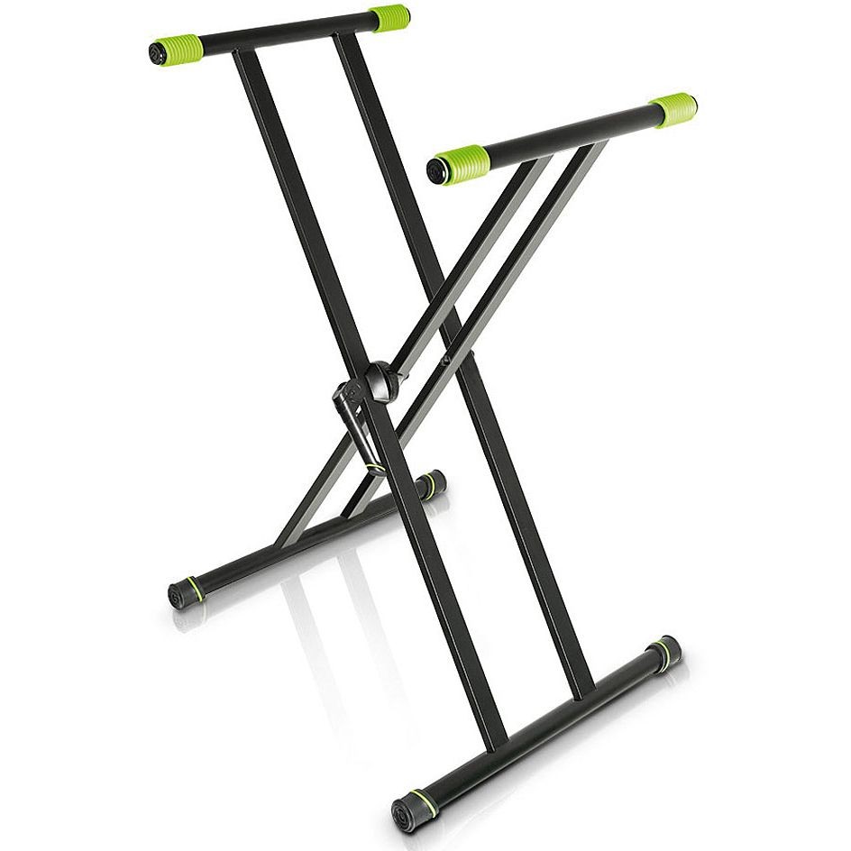 Stander Gravity KSX 2 Stativ Stander Gravity NEU 8290₽