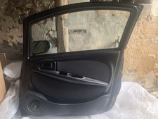 CASALINI SULKY 635 5 - Auto pièce Burguière