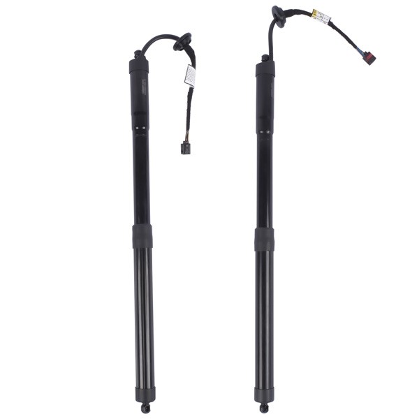 NEW 2PCS Rear Electric Tailgate Gas Strut 32296296 32296297 for Volvo XC40 536