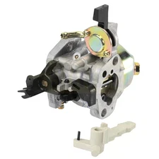 B1HN009 Complete Carburetor, Fits Honda