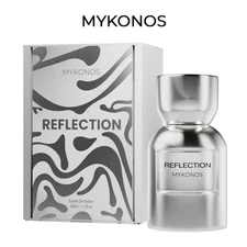 MYKONOS Reflection Fragrance Extrait de Parfum Spray Perfume 50ml