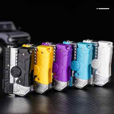 electronic cigarette henderson TOP 10 BEST E Cigarette in Henderson, NV - Updated 2026 electronic cigarette henderson TOP 10 BEST E Cigarette in Henderson, NV - Updated 2026