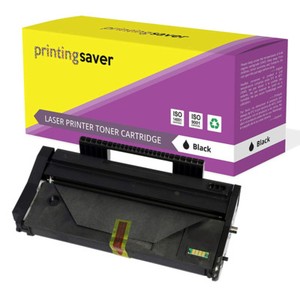 sp100 printer