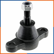Rotule de suspension Kia OPIRUS