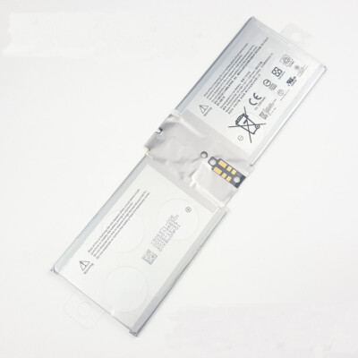 DAK822470K G3HTA020H   For Microsoft Surface Book 1 1703 1704 1705 Screen #A6-40