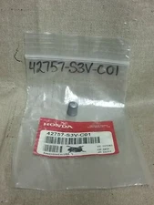Honda Sensor Cap 42757-S3V-C01