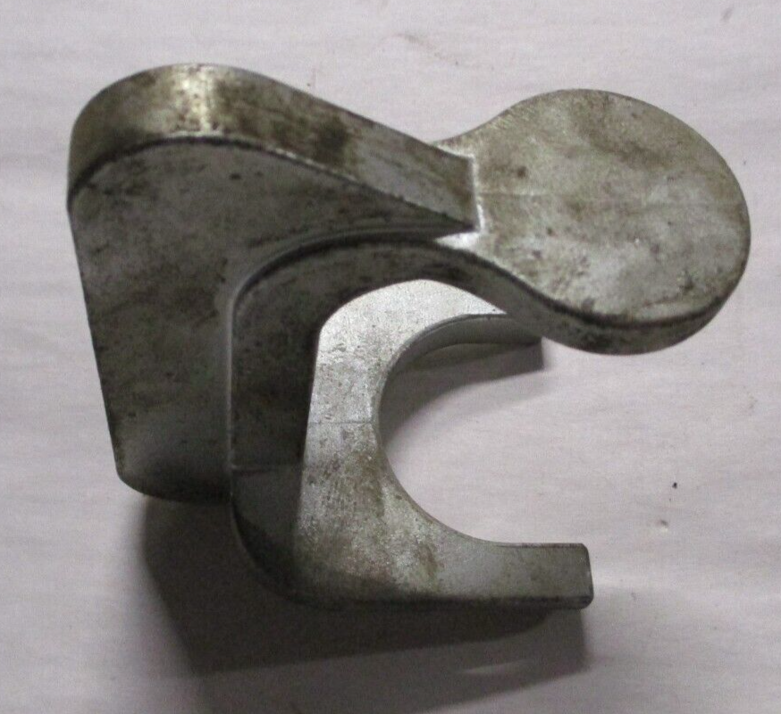 KENT MOORE TOOL J41820 BALL JOINT SEPARATOR eBay