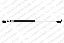 Kilen 426024 Gas Spring, Boot/Load Compartment for Hyundai